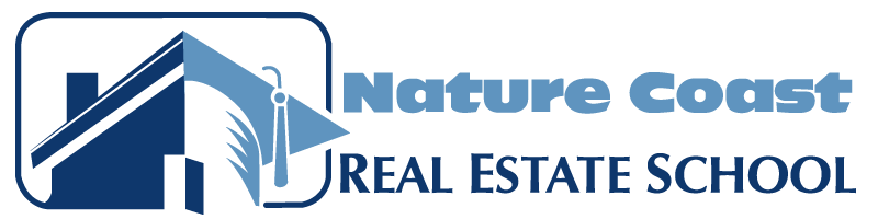 Nature Coast Real Estate School